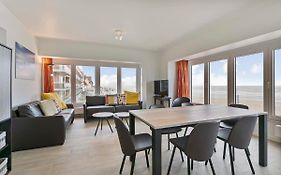 Huswell - Majestic Apartment With Breathtaking Sea View